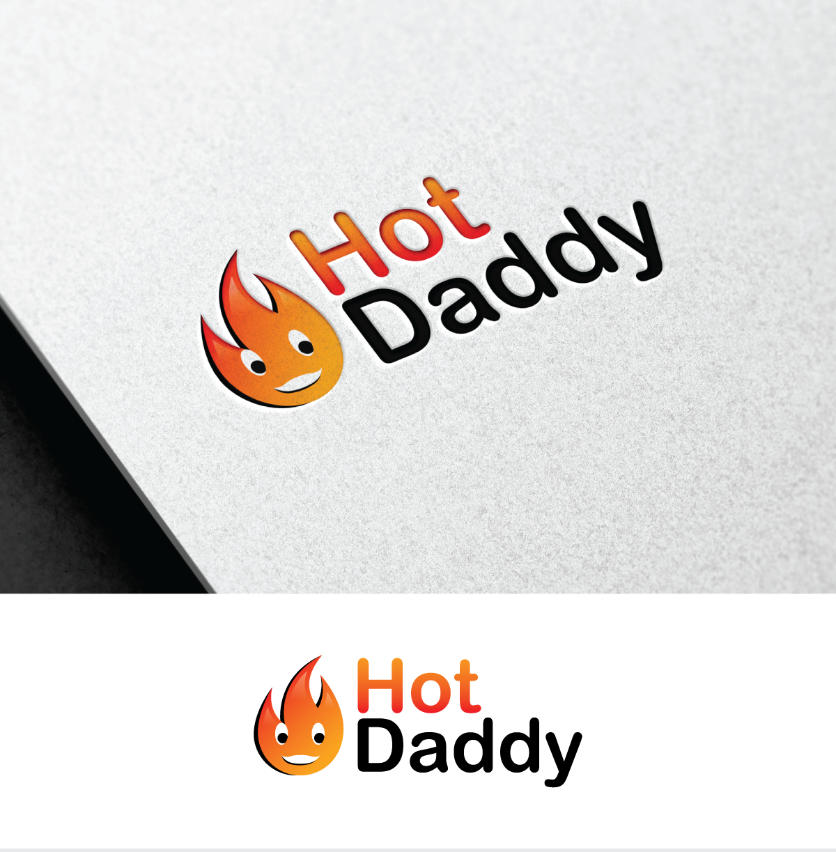 Diseño de Logo por Digi_Design555 para este proyecto | Diseño #29875893