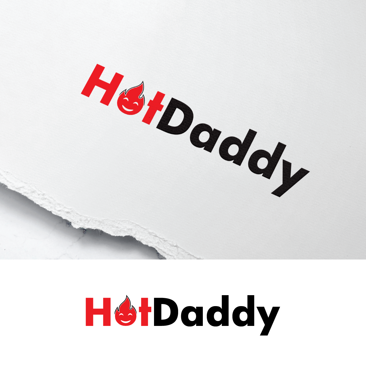 Logo Design by Digi_Design555 for this project | Design #29875894