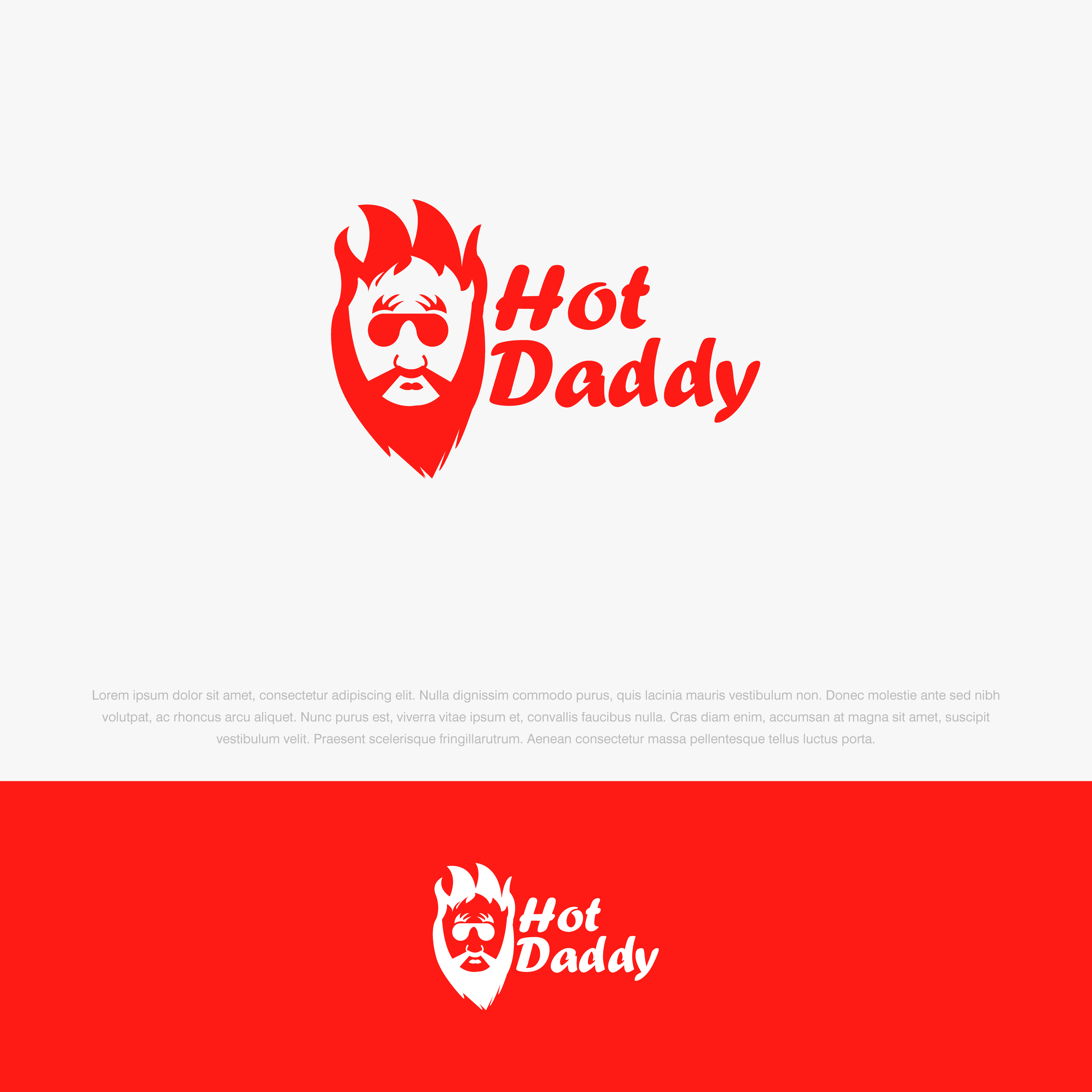 Logo-Design von Manikandan M für dieses Projekt | Design #29844567