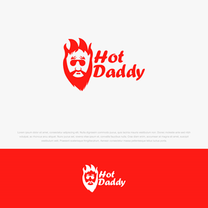 Logo Design by Manikandan M