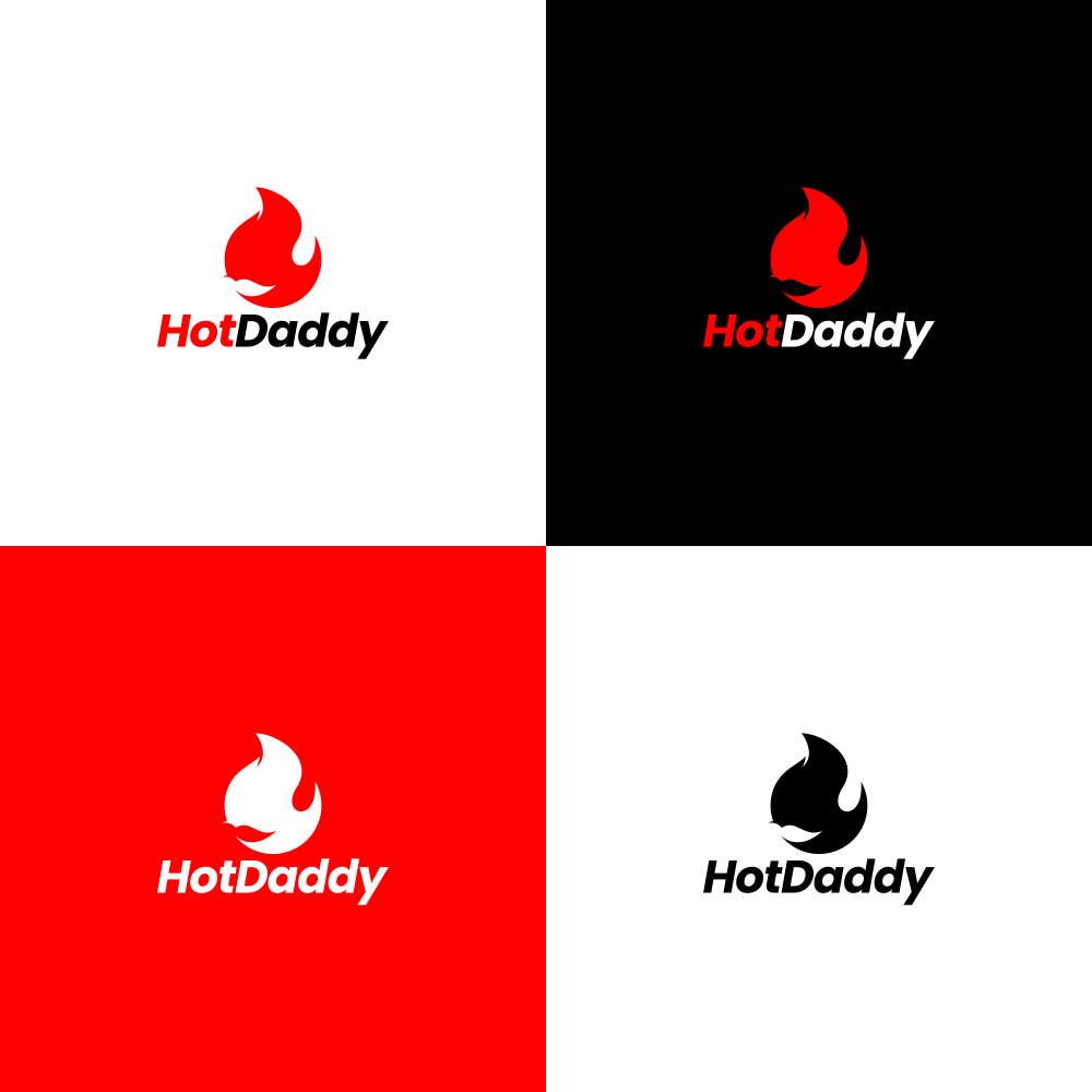 Logo Design by 3n0h99 for this project | Design #29838204