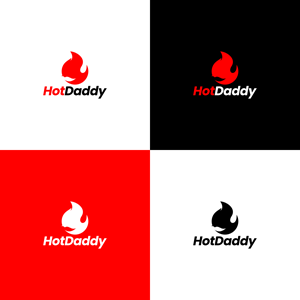 Logo Design by 3n0h99