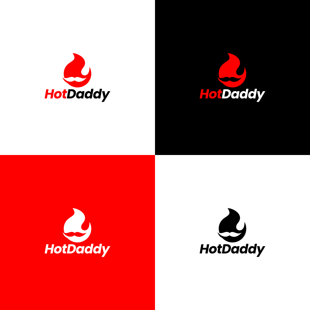Logo Design by 3n0h99 for this project | Design #29838214