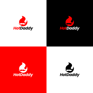 Design de Logo par 3n0h99 pour ce projet | Design : #29838214