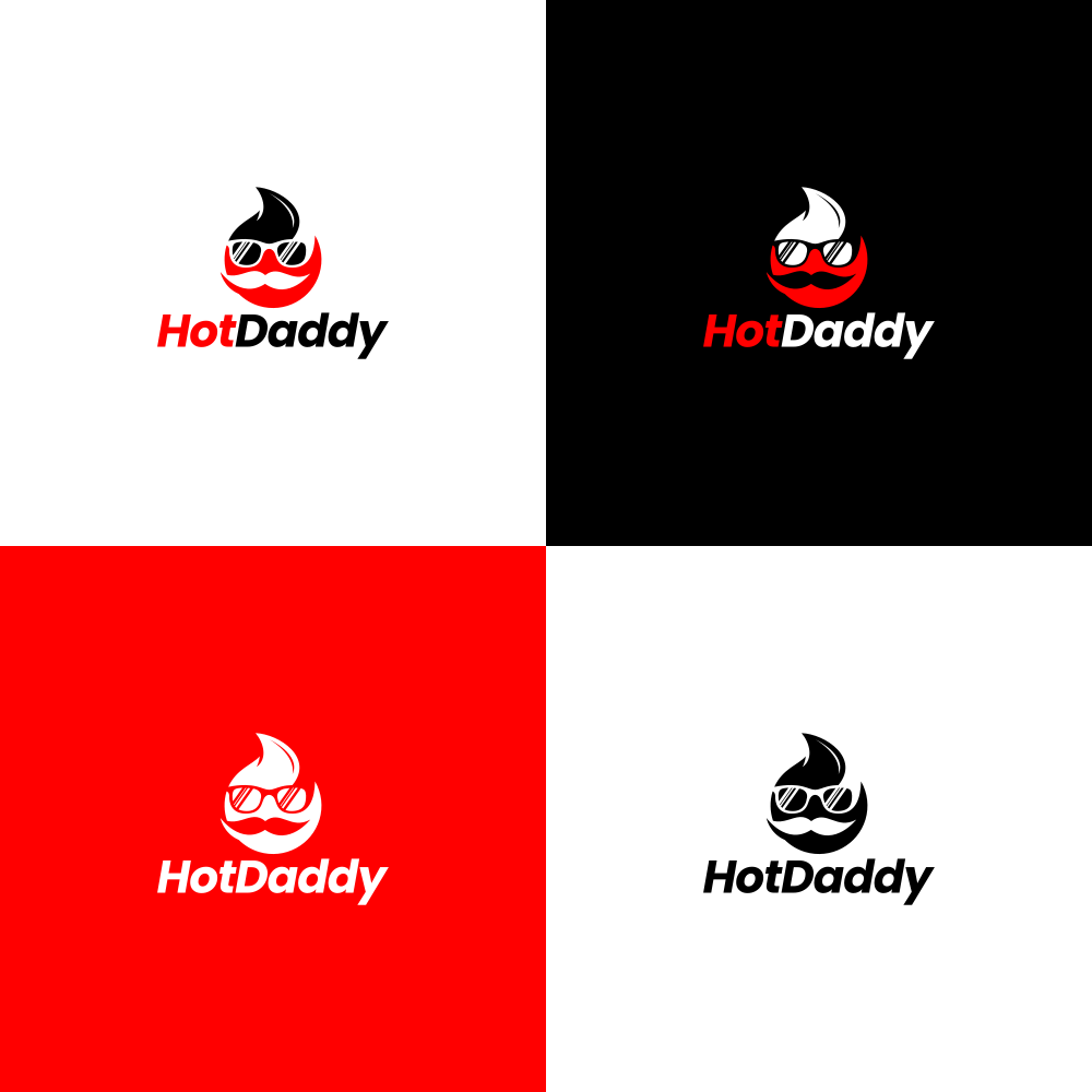 Logo Design by 3n0h99 for this project | Design #29838225