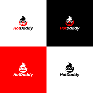 Design de Logo par 3n0h99 pour ce projet | Design : #29838225