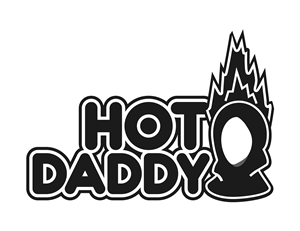 Logo Design by LoreDesign