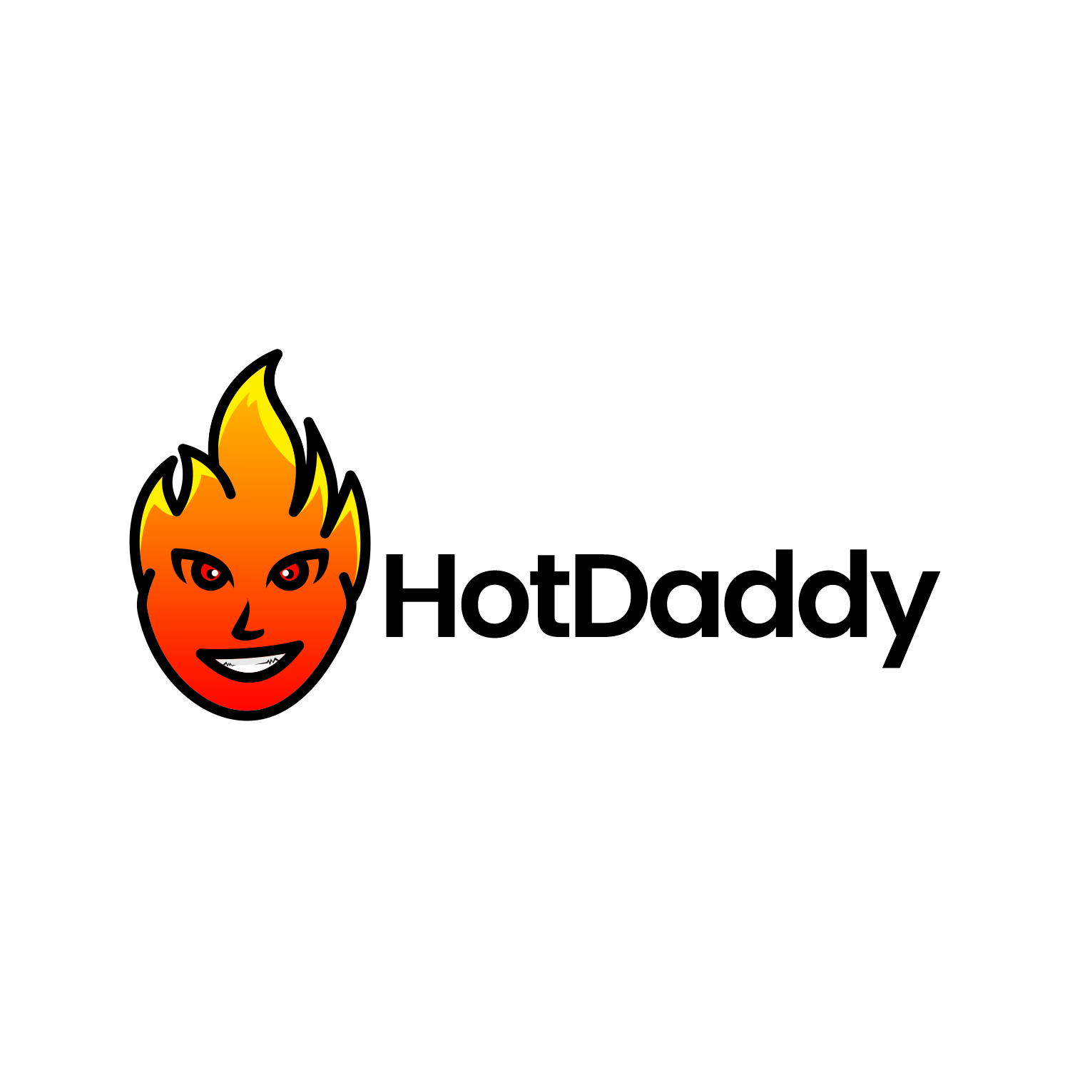 Logo-Design von im.graphic_ für dieses Projekt | Design #29844769