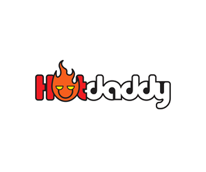 Logo Design by POKSUKUMAT BIJUTSU
