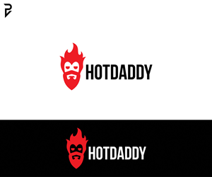 Design de Logo par poisonvectors pour ce projet | Design : #29839990