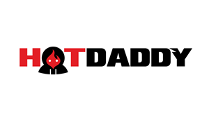 Logo Design by Justin E