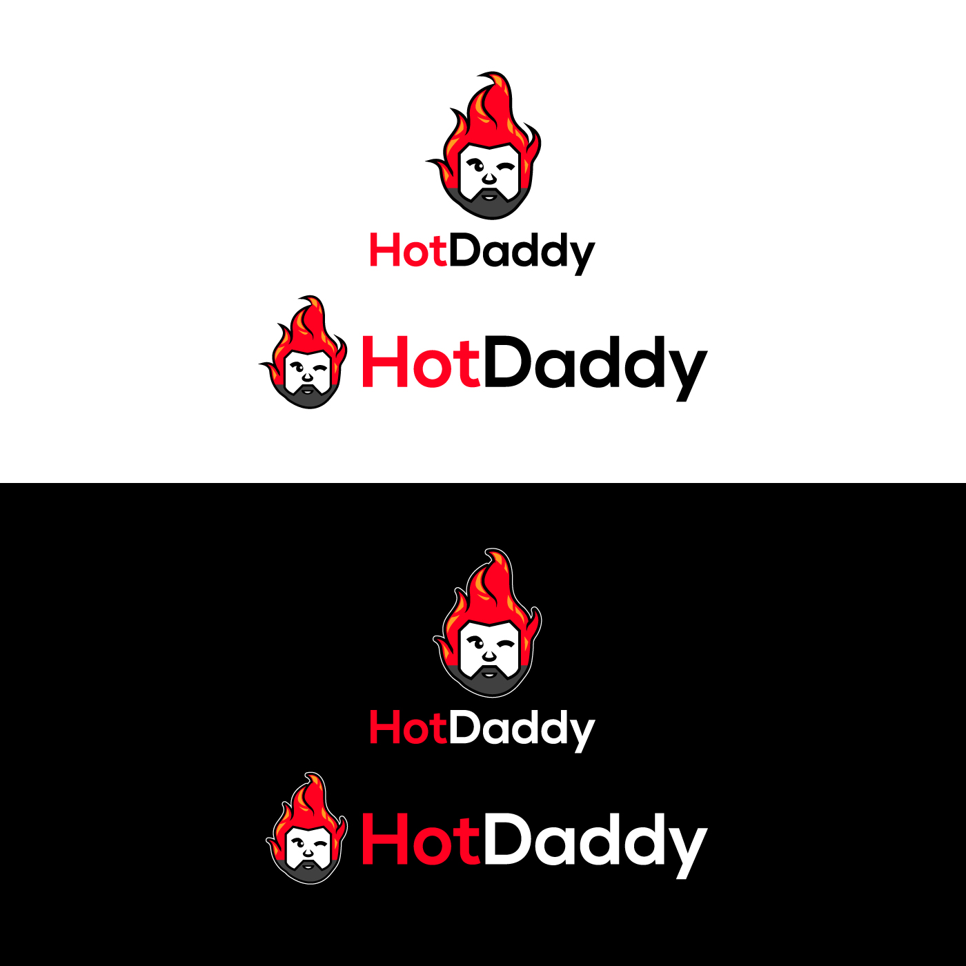 Design de Logo par sangeloenriquez pour ce projet | Design #29835684