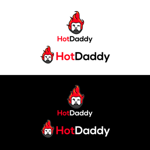 Design de Logo par sangeloenriquez pour ce projet | Design : #29835684