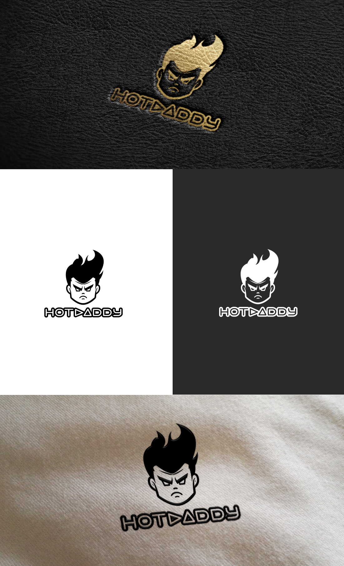 Design de Logo par GLDesigns pour ce projet | Design : #29835599