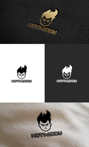 Design de Logo par GLDesigns pour ce projet | Design : #29835599