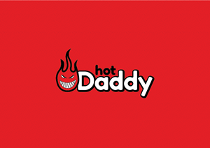 Logo Design by eternal