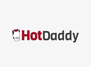 Logo Design by gabrisilva89