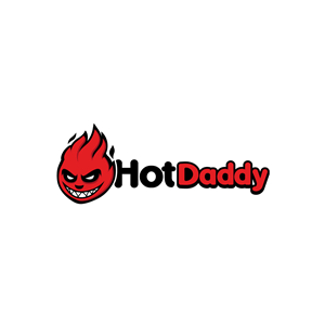 Logo Design by LAXMI DESIGNHUB for this project | Design #29839265