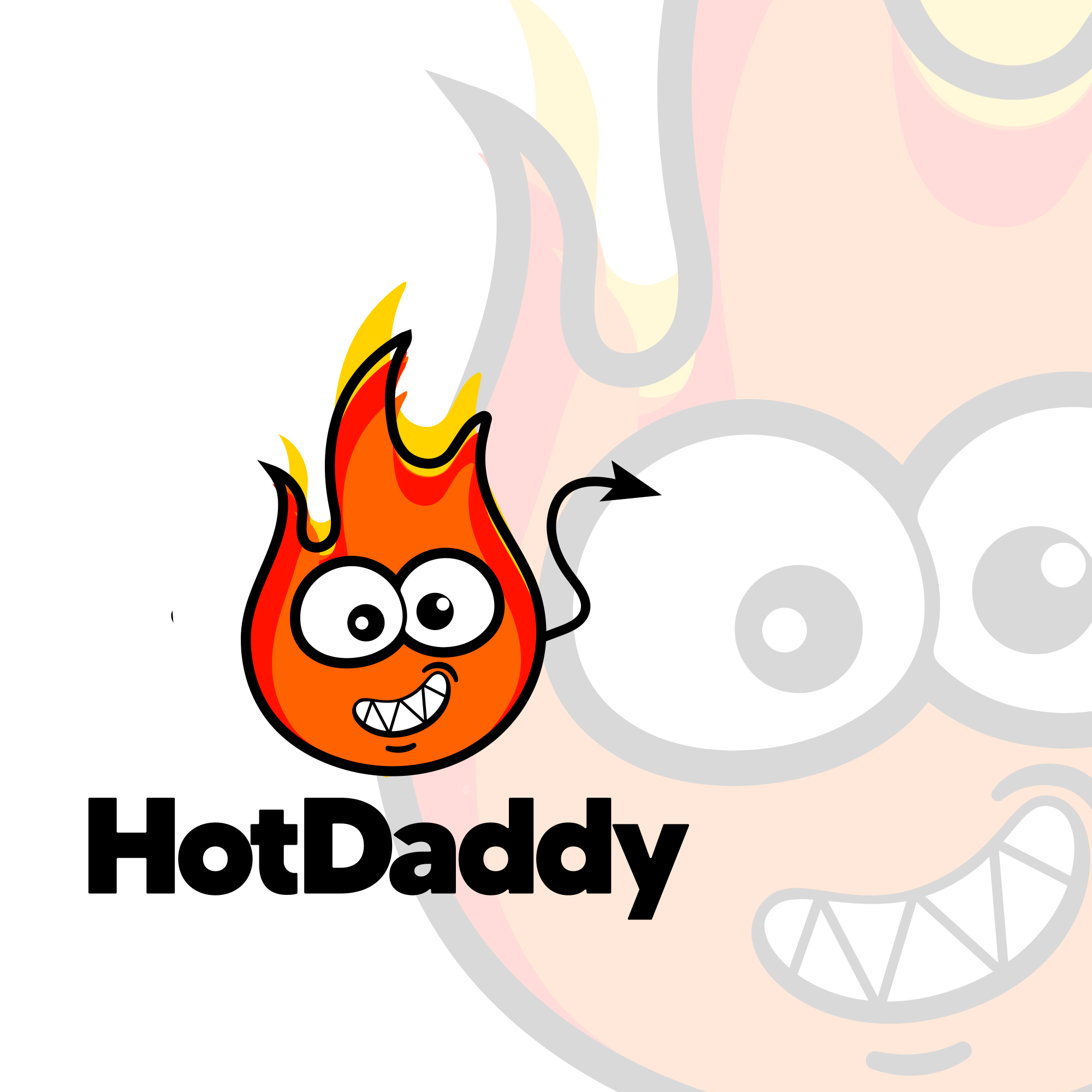 Design de Logo par DSCMedian™ pour ce projet | Design #29873861