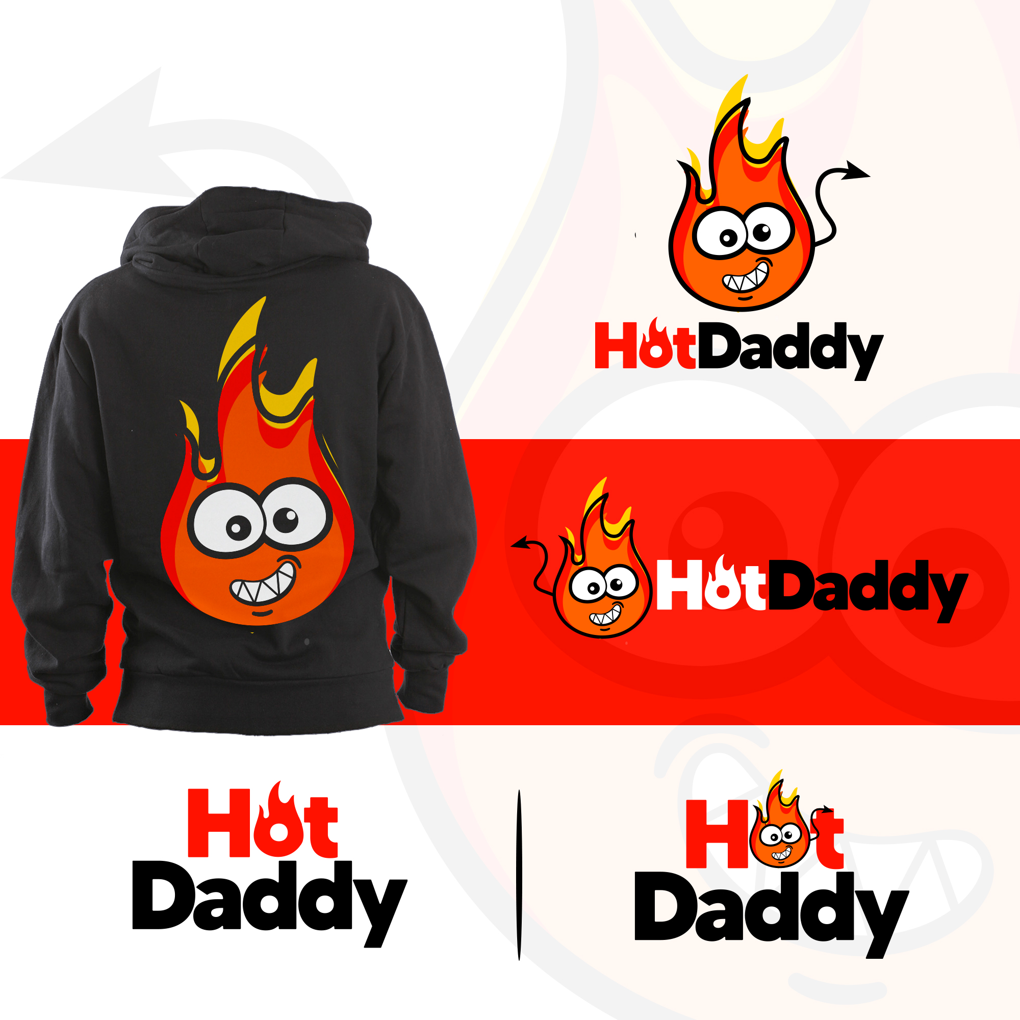 Logo Design by Onii-Chan ™ for this project | Design #29873955