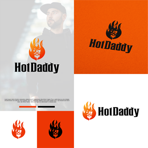 Logo Design by Nembelas Studio