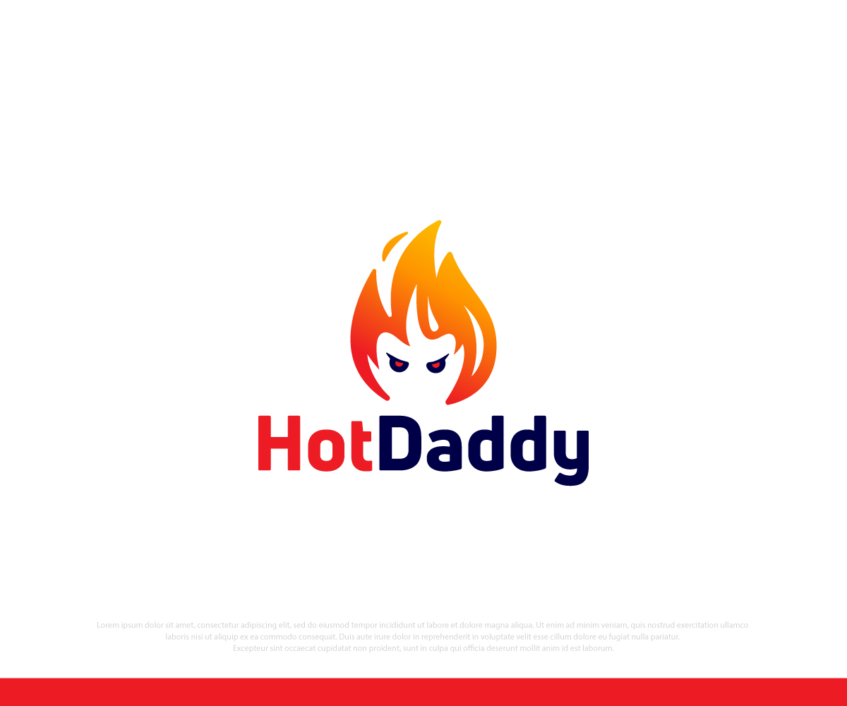 Logo Design by ecorokerz for this project | Design #29838331