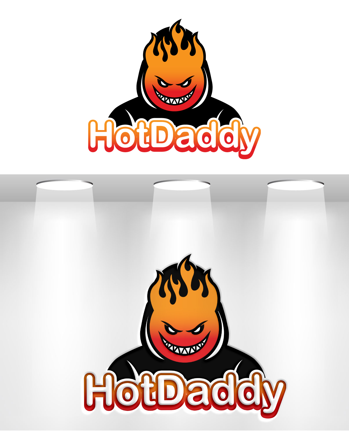 Logo Design by DesignLima for this project | Design #29840391