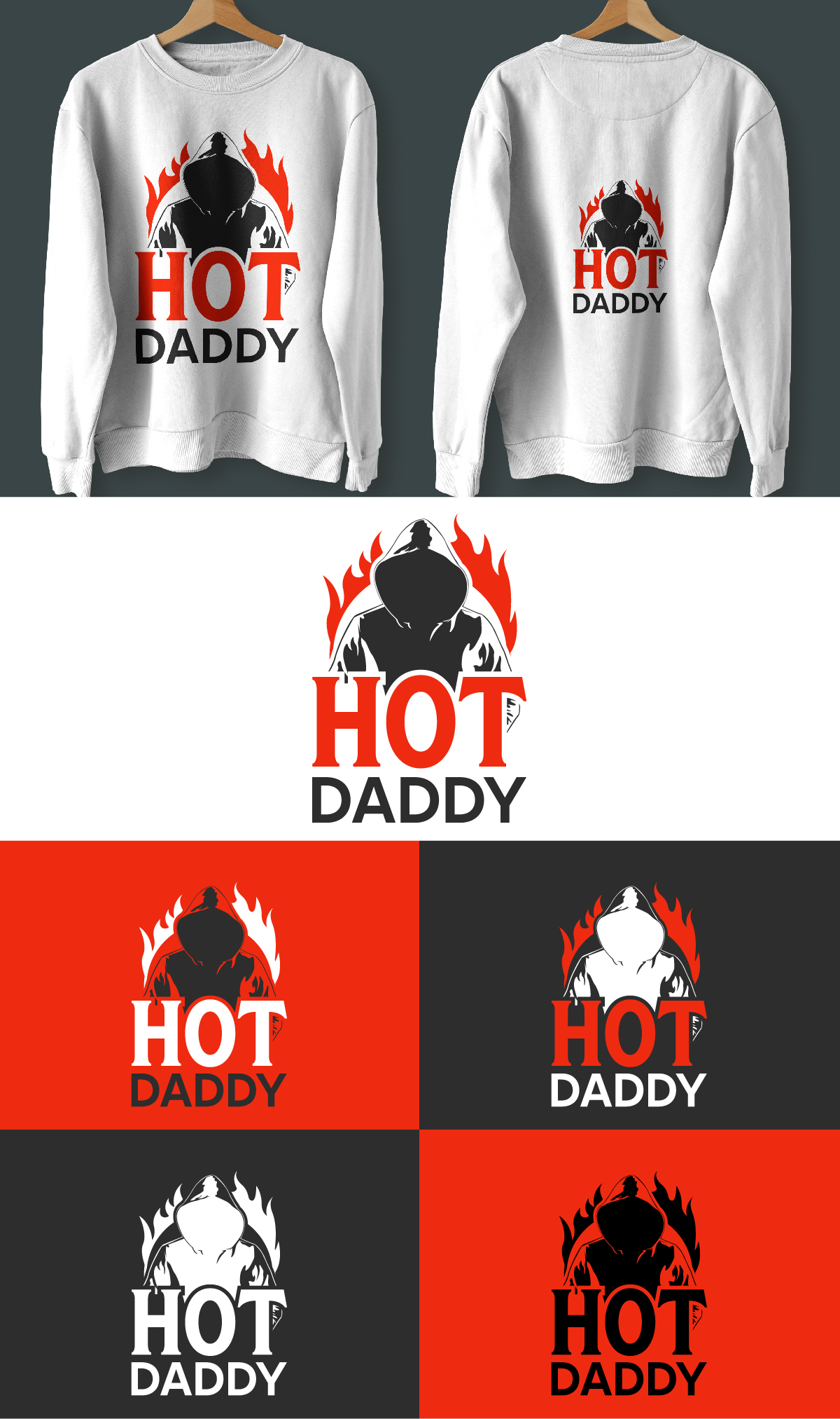Logo Design by DesignLima for this project | Design #29840392