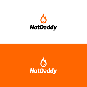 Logo Design by DigitalArt for this project | Design #29875501