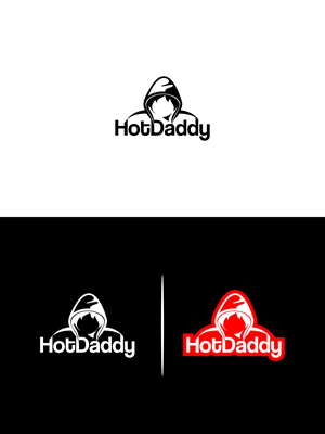 Logo Design by BUNG for this project | Design #29868734