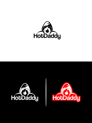 Design de Logo par BUNG pour ce projet | Design : #29868736