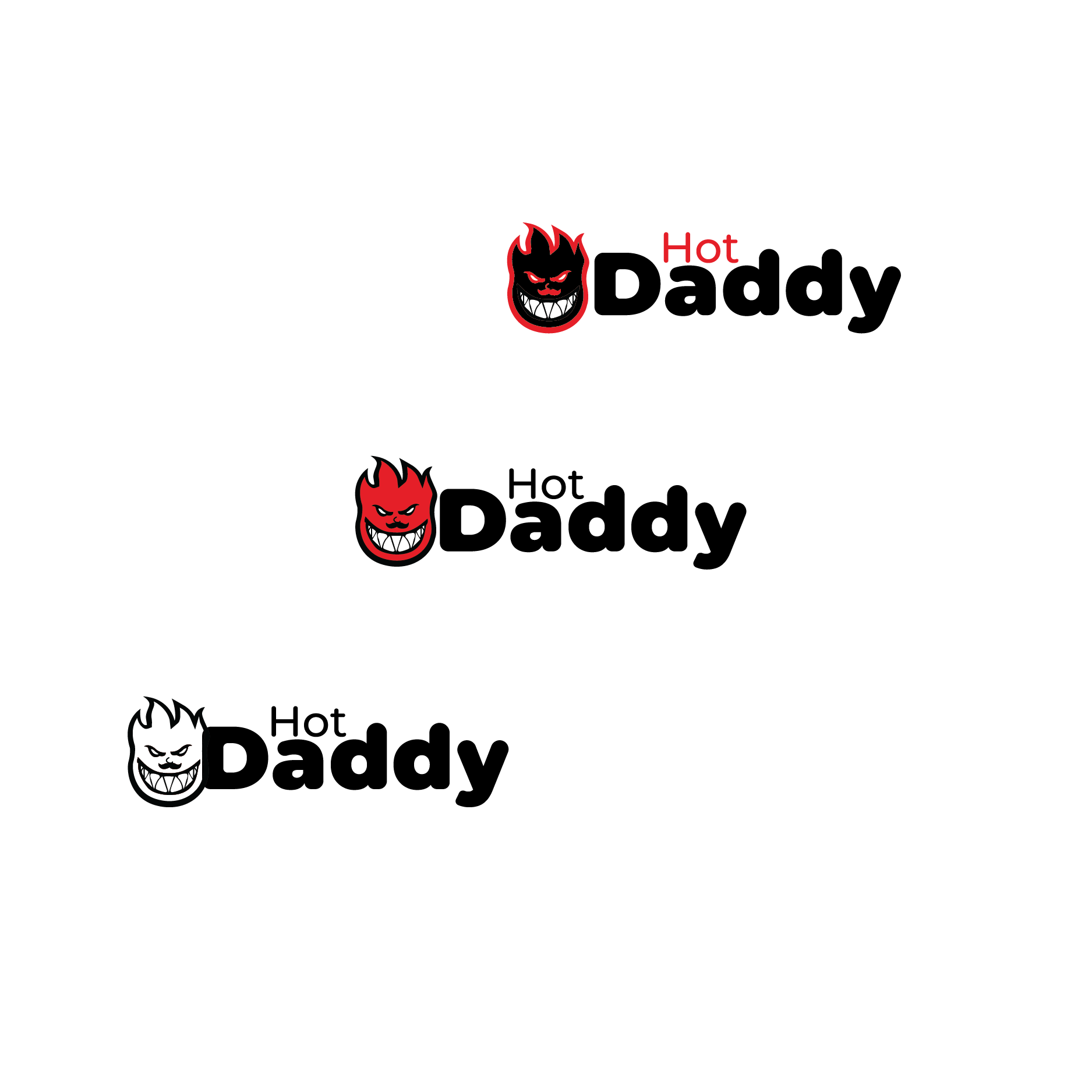 Logo Design by grapicsquad for this project | Design #29875640