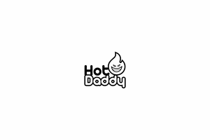 Design de Logo par gee'studio20 pour ce projet | Design : #29843107