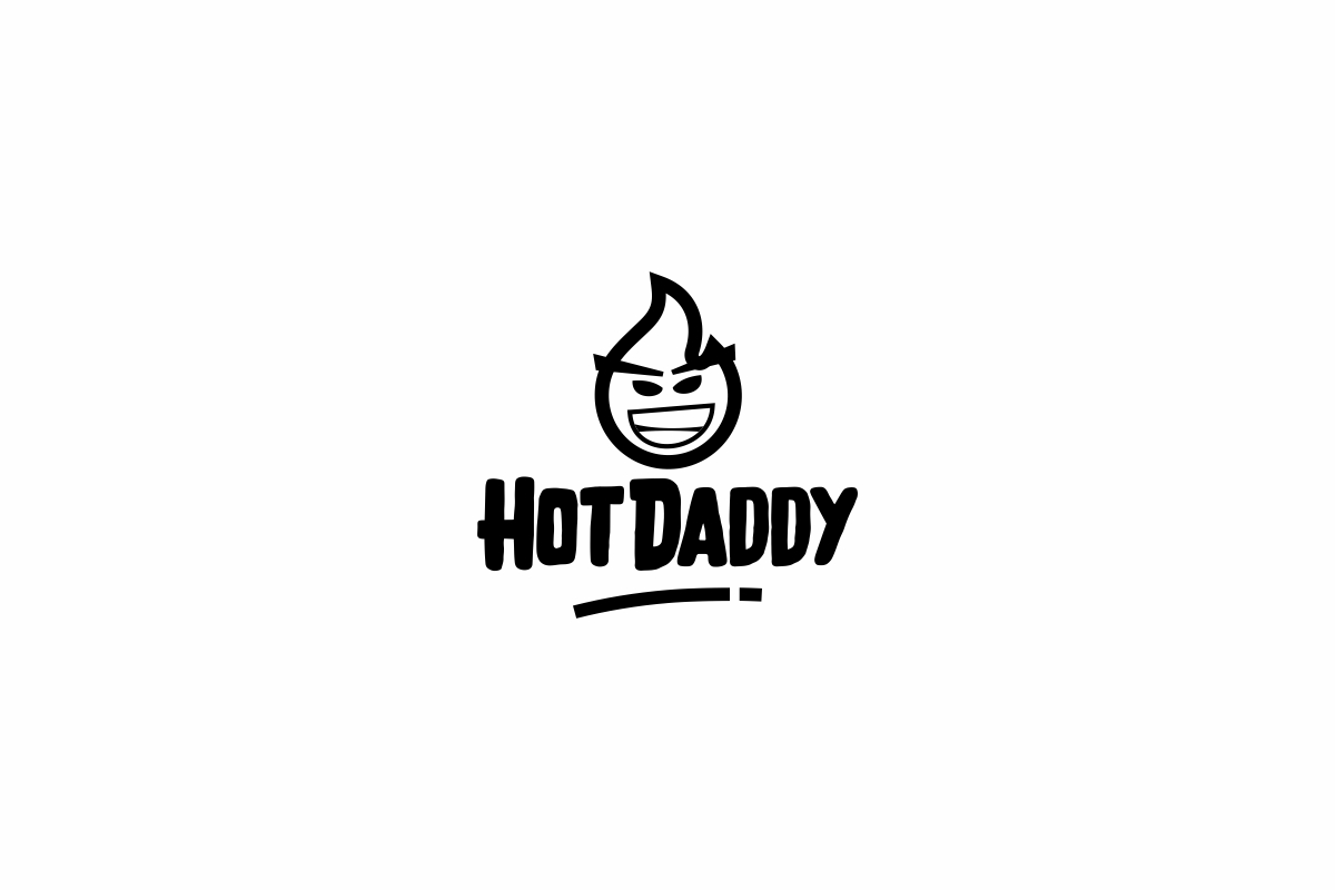 Logo Design by gee'studio20 for this project | Design #29843186