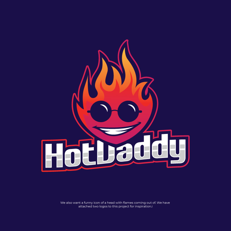 Logo Design by RAMDHONU for this project | Design #29839033