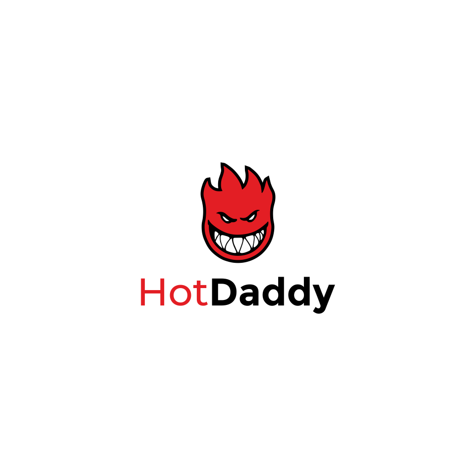 Logo Design by Zzamiq for this project | Design #29839606
