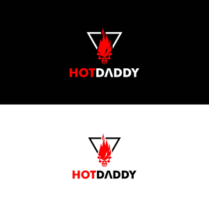 Logo Design by kaushal 05 for this project | Design #29837285