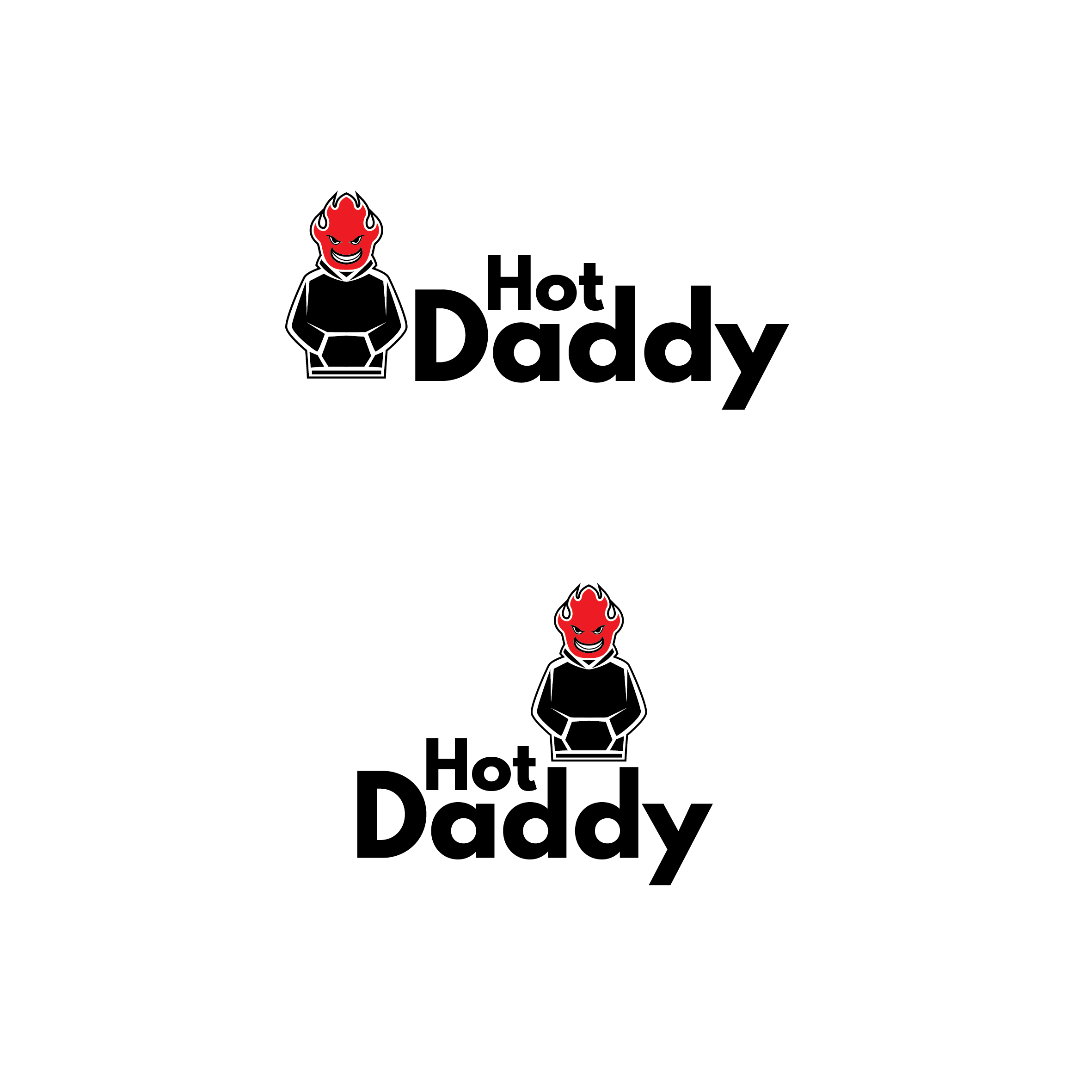 Logo Design by dskyvbc for this project | Design #29836349