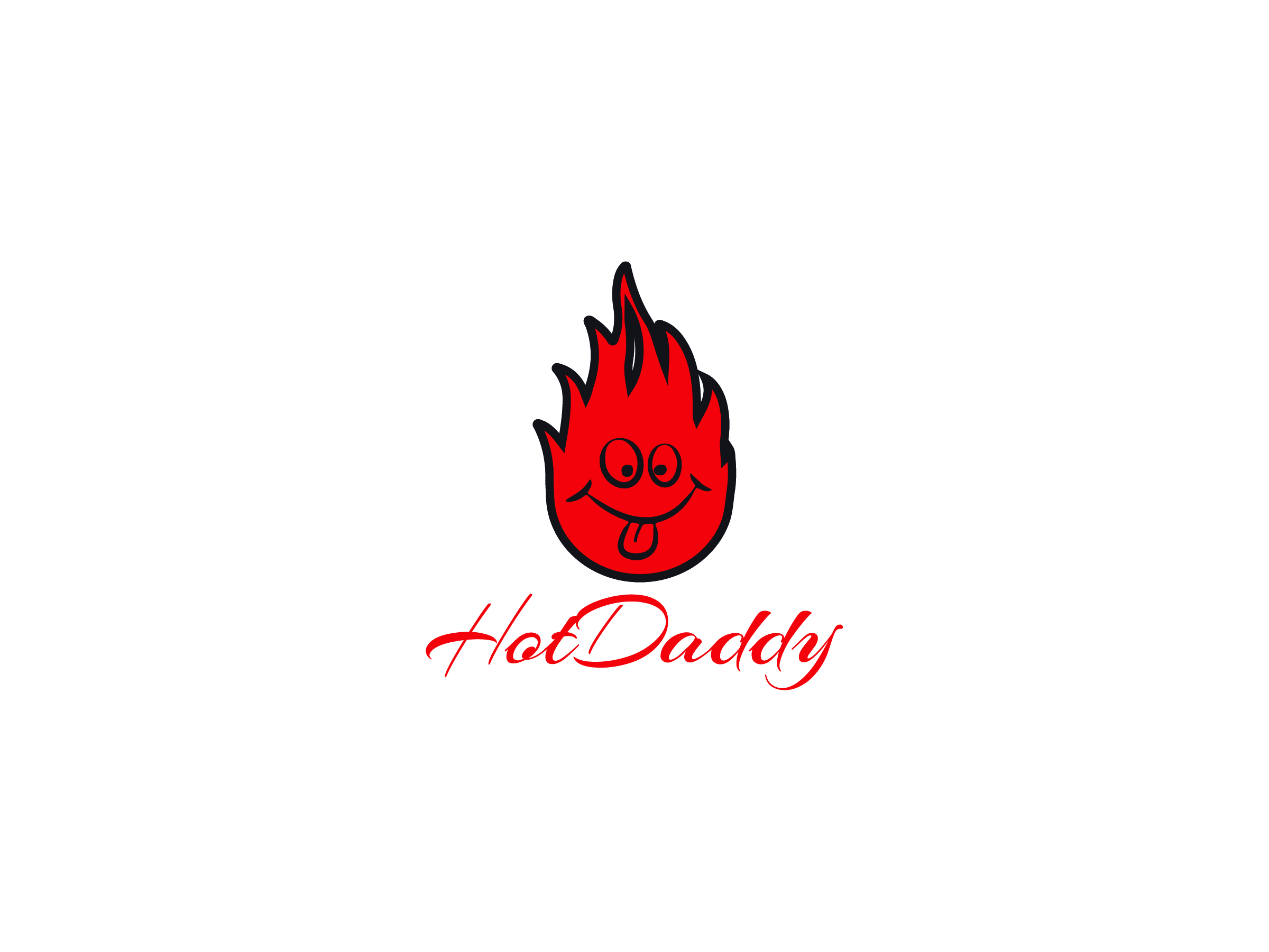 Logo Design by sun_bird for this project | Design #29869214