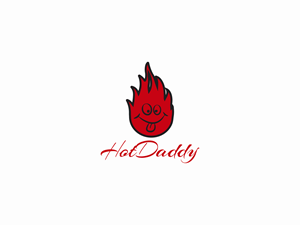 Design de Logo par sun_bird pour ce projet | Design : #29869214