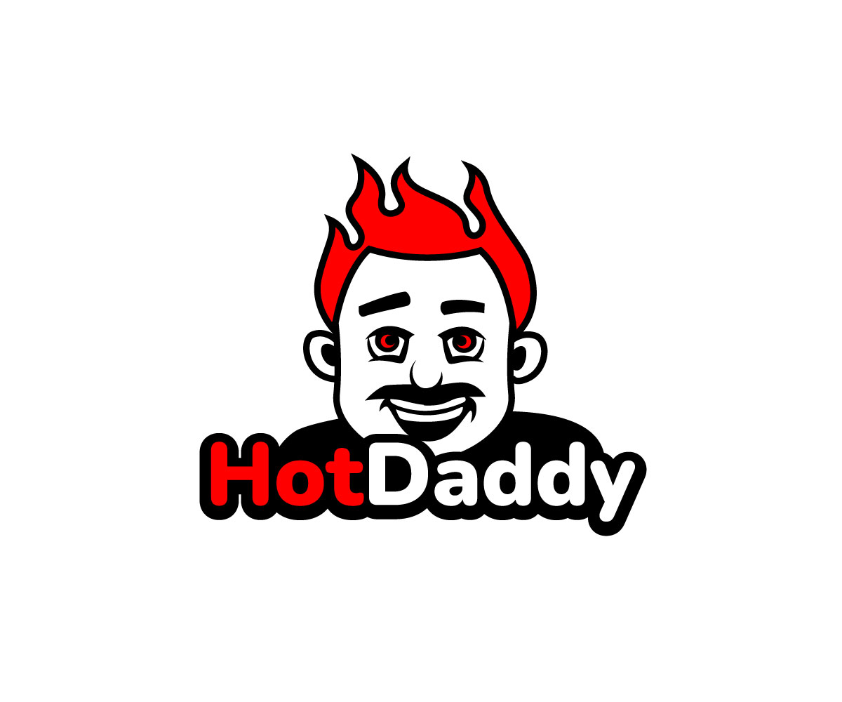 Logo Design by Ansh Design for this project | Design #29839899