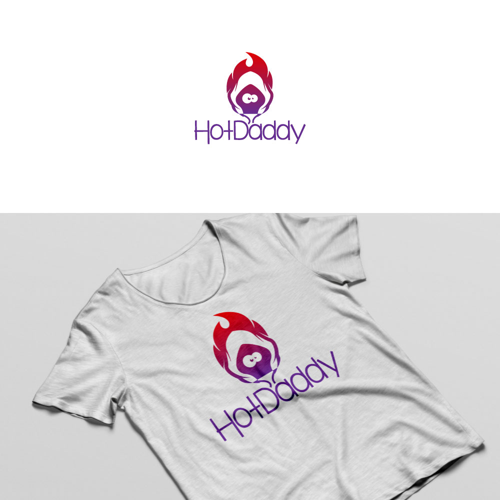 Logo Design by Trident for this project | Design #29847107