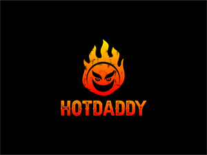 Logo Design by BNdesigner for this project | Design: #29842662