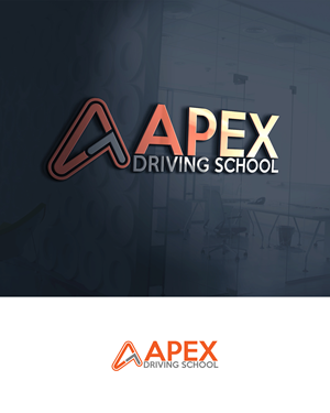 Logo Design by mekail