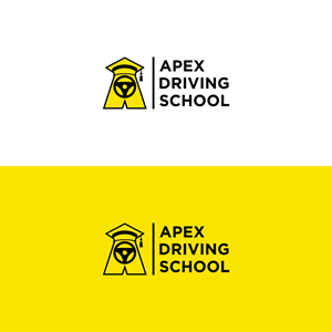 Logo Design by Karidho