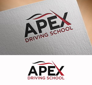 Logo Design by M Art & Design