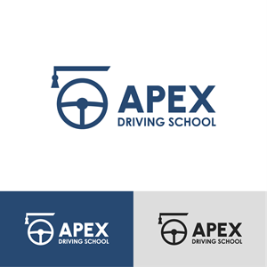 Logo Design by Decta Project