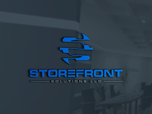 Diseño de Logo por Uhm@design para este proyecto | Diseño: #29836505