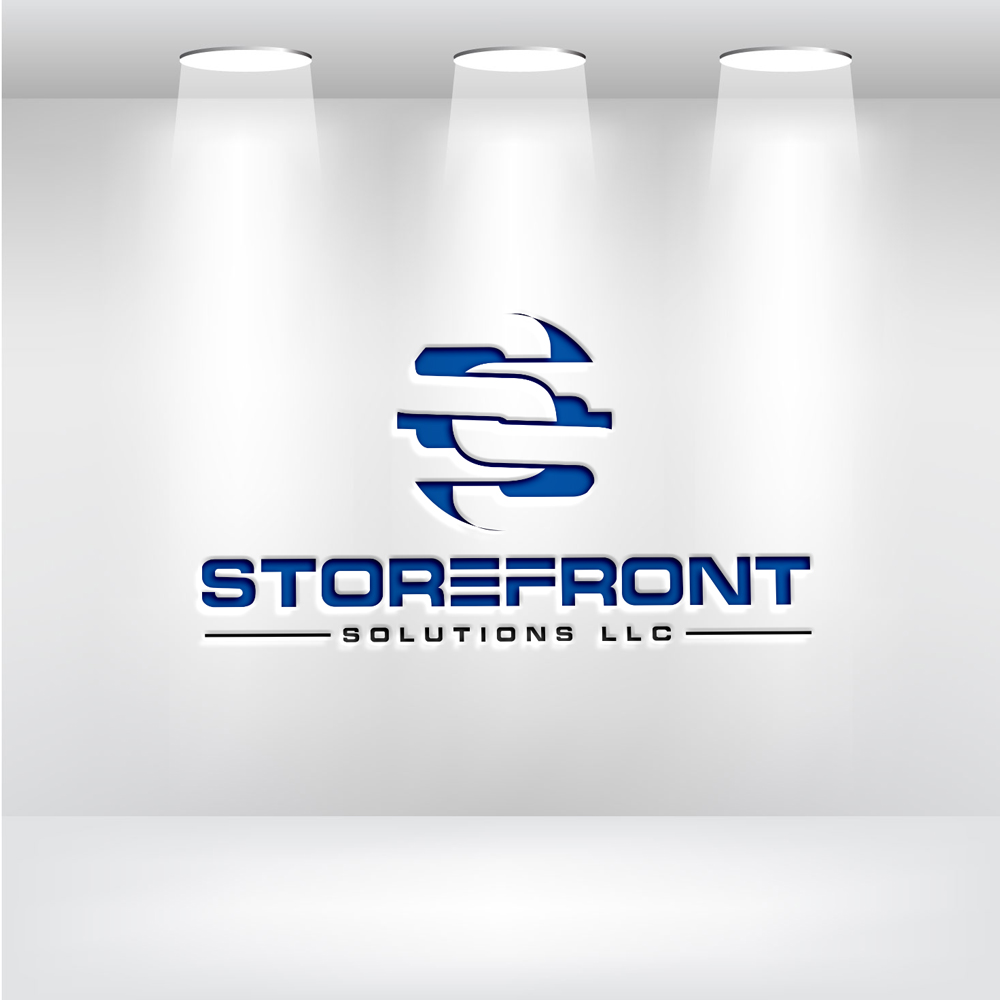 Logo Design by Uhm@design for this project | Design #29836507