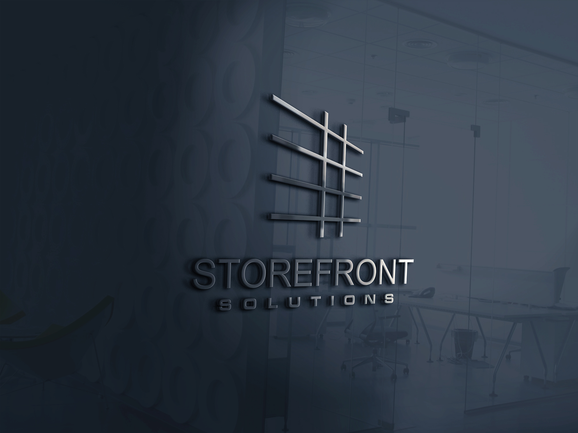 Logo-Design von eugenv für dieses Projekt | Design #29836313